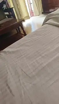 xyz 2giT online show from March 2026 05:07:01 AM