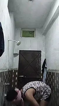 xyz 2giT online show from March 2026 11:03:01 AM