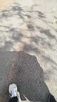 xyz 2giT online show from March 2026 08:58:02 AM