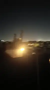 xyz 2giT online show from March 2026 05:03:01 PM