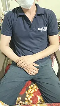 xyz 2giT online show from April 2026 02:30:01 PM