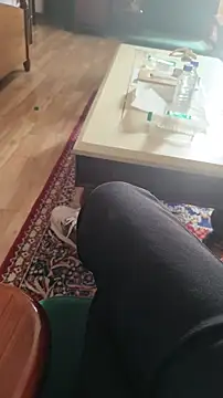 xyz 2giT online show from March 2026 03:40:02 AM