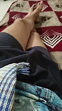 xyz 2giT online show from April 2026 12:45:02 PM