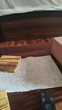 xyz 2giT online show from April 2026 05:33:02 AM