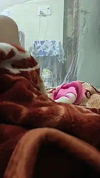 xyz 2giT online show from March 2026 05:02:02 PM