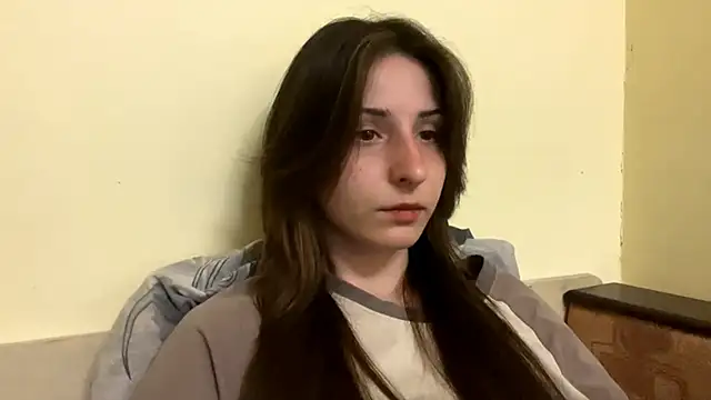 sakuraabloom7 online show from April 2026 05:14:02 PM