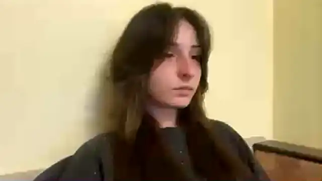 sakuraabloom7 online show from April 2026 05:41:01 PM
