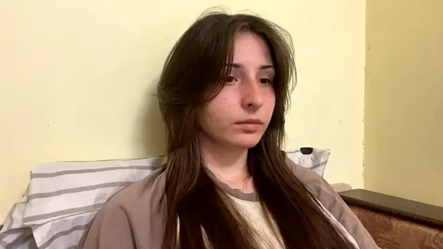 sakuraabloom7 online show from May 2026 05:04:02 PM