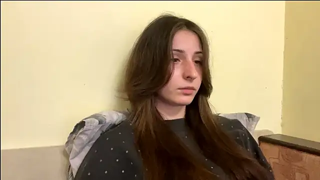 sakuraabloom7 online show from March 2026 03:12:02 PM