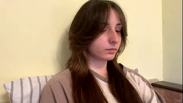 sakuraabloom7 online show from May 2026 04:48:02 PM