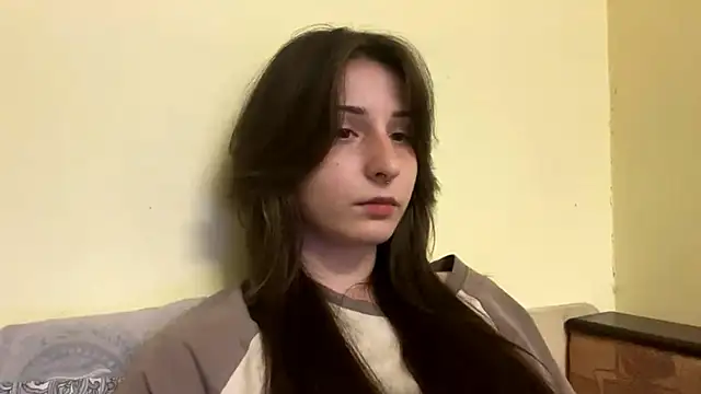 sakuraabloom7 online show from March 2026 04:42:02 PM