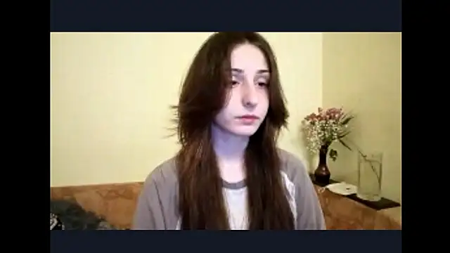 sakuraabloom7 online show from March 2026 06:21:02 PM