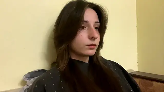 sakuraabloom7 online show from April 2026 04:52:02 PM