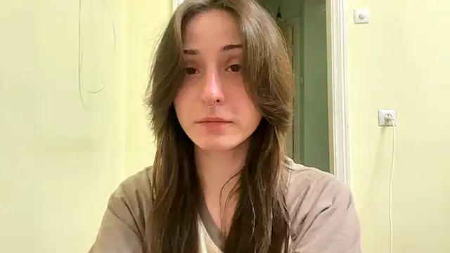 sakuraabloom7 online show from April 2026 04:23:02 PM