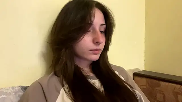 sakuraabloom7 online show from April 2026 05:06:02 PM