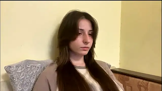 sakuraabloom7 online show from March 2026 05:47:02 PM