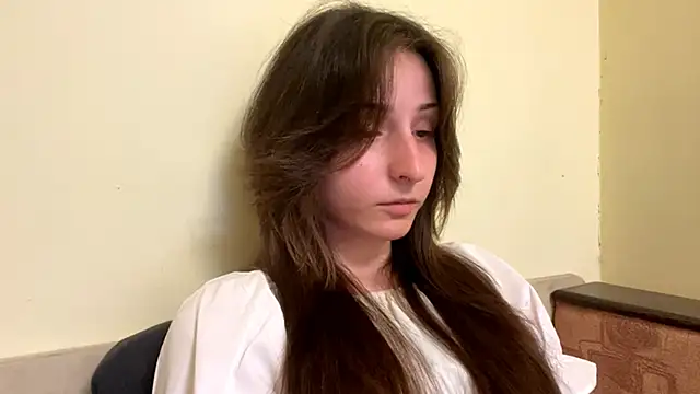 sakuraabloom7 online show from April 2026 05:17:02 PM