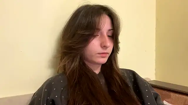 sakuraabloom7 online show from May 2026 05:49:01 PM