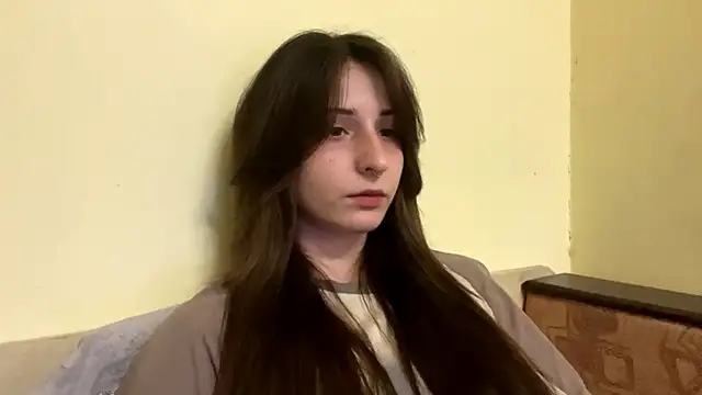 sakuraabloom7 online show from March 2026 05:03:01 PM