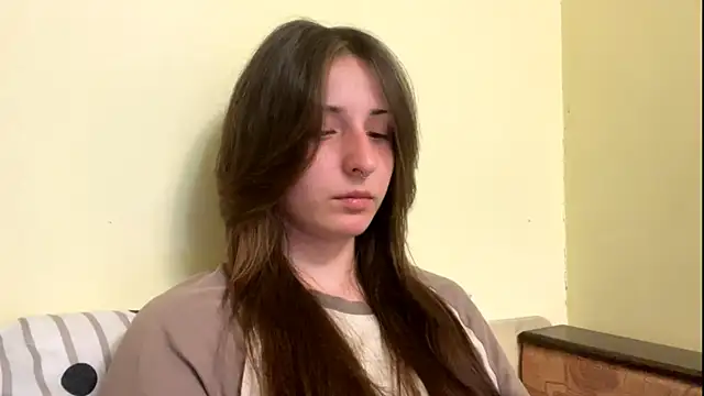 sakuraabloom7 online show from May 2026 05:19:02 PM