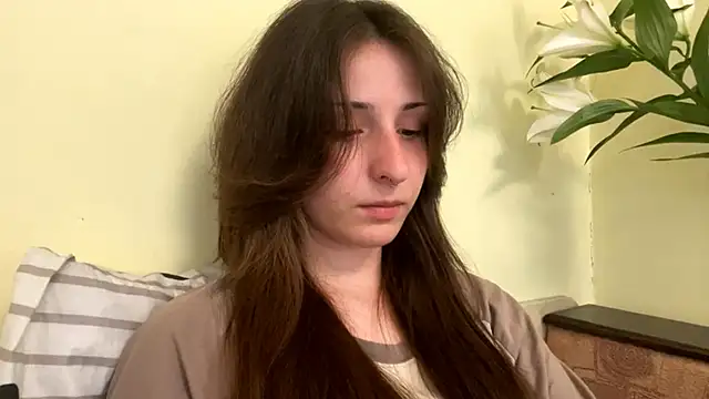 sakuraabloom7 online show from May 2026 04:23:01 PM