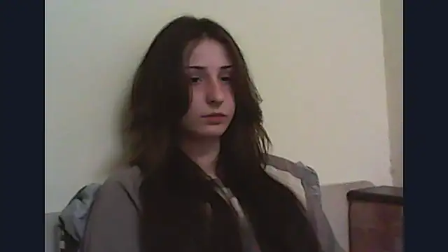 sakuraabloom7 online show from March 2026 05:03:02 PM