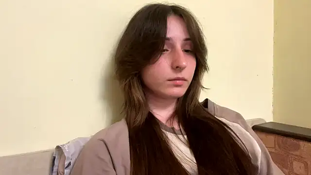 sakuraabloom7 online show from April 2026 07:58:02 PM