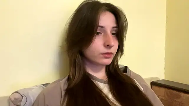 sakuraabloom7 online show from April 2026 05:16:02 PM
