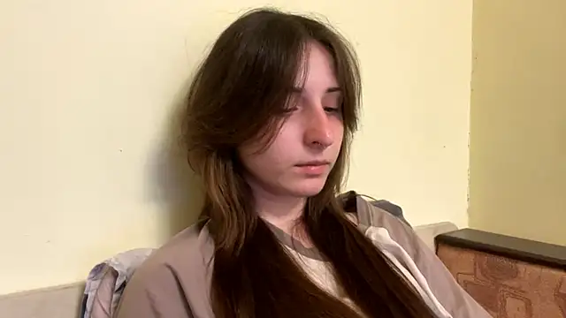 sakuraabloom7 online show from April 2026 05:17:02 PM