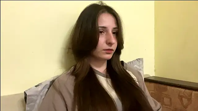 sakuraabloom7 online show from March 2026 04:07:02 PM