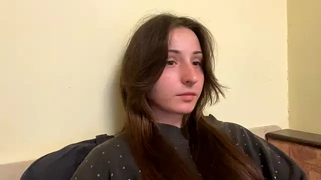 sakuraabloom7 online show from April 2026 08:57:02 PM