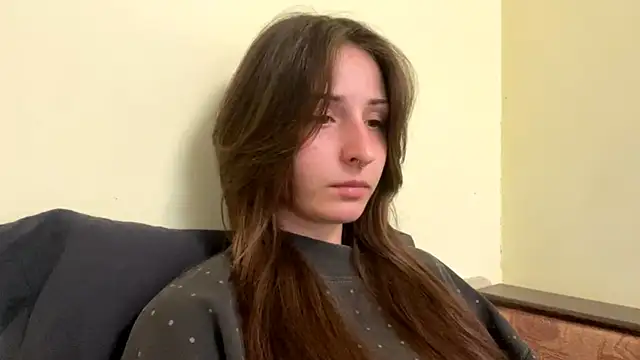 sakuraabloom7 online show from April 2026 04:03:01 PM
