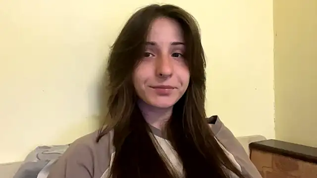sakuraabloom7 online show from April 2026 04:42:02 PM