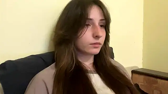 sakuraabloom7 online show from April 2026 05:14:02 PM