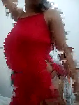bombom018 online show from March 2026 11:56:02 PM