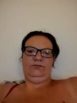 Alicja1989 online show from May 2026 04:27:02 AM