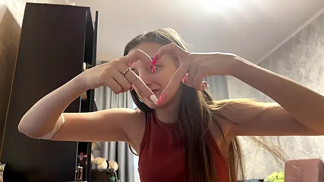 TatumLage online show from April 2026 06:20:01 AM