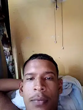 Snapshot of Ron_0101 chatting on March 2026 07:32:01 PM Ron 0101 online show from March 2026 07:32:01 PM