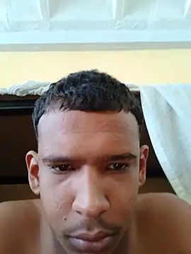 Ron 0101 online show from May 2026 02:37:02 PM