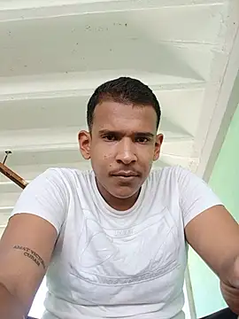 Ron 0101 online show from June 2026 04:29:02 PM