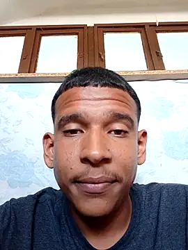 Ron 0101 online show from April 2026 08:28:02 PM