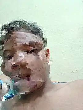 Snapshot of Ron_0101 chatting on July 2026 03:51:02 AM Ron 0101 online show from July 2026 03:51:02 AM