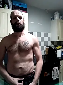 Snapshot of Jimbo4928 chatting on March 2026 06:04:01 PM Jimbo4928 online show from March 2026 06:04:01 PM