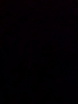 shyamsivan online show from March 2026 06:08:02 PM