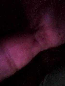 shyamsivan online show from April 2026 06:48:02 PM