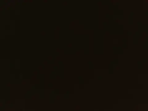 smalldick5087 online show from April 2026 05:18:01 PM