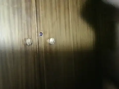 smalldick5087 online show from March 2026 06:37:02 PM