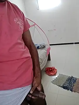 hotkumartamil online show from March 2026 07:53:01 AM