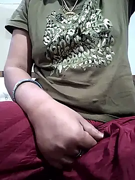 SNEHAo2 online show from March 2026 04:02:02 AM