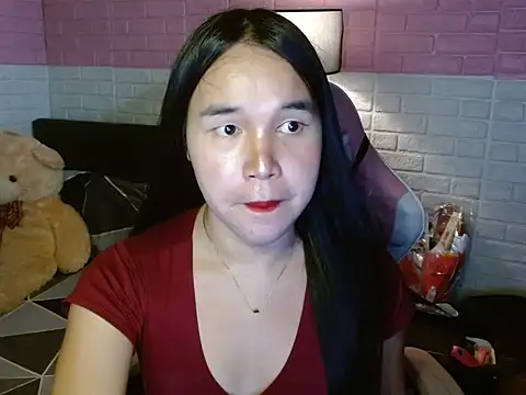 Snapshot of MistressLexa0831 chatting on May 2026 03:28:01 PM MistressLexa0831 online show from May 2026 03:28:01 PM